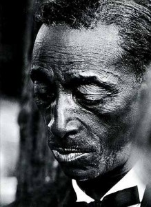 mississippi fred mcdowell